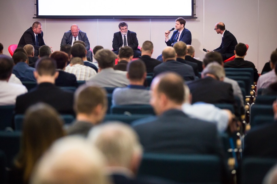 Kolejną edycję wydarzenia zaplanowano na 9 czerwca br.